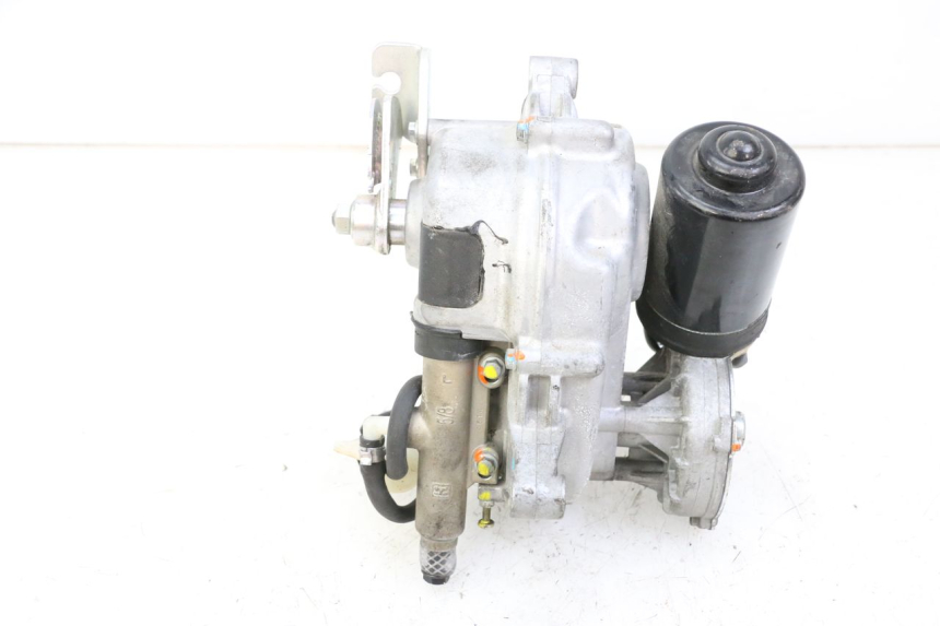 photo de MOTEUR ROLL LOCK PIAGGIO MP3 500 (2014 - 2016)