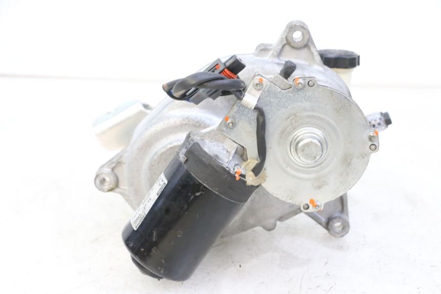 photo de MOTEUR ROLL LOCK PIAGGIO MP3 500 (2014 - 2016)