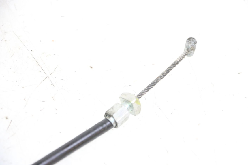 photo de MOTEUR ROLL LOCK PIAGGIO MP3 500 (2014 - 2016)