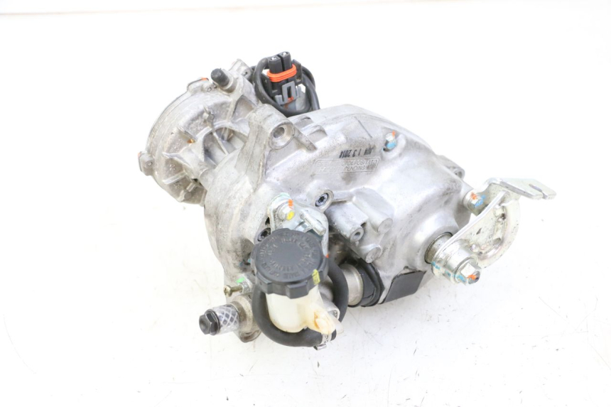 photo de MOTEUR ROLL LOCK PIAGGIO MP3 500 (2014 - 2016)