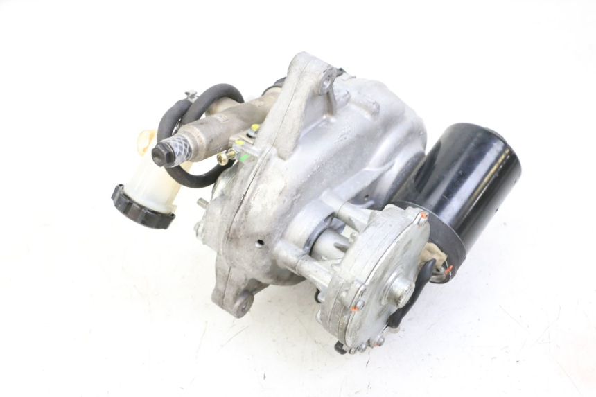 photo de MOTEUR ROLL LOCK PIAGGIO MP3 500 (2014 - 2016)