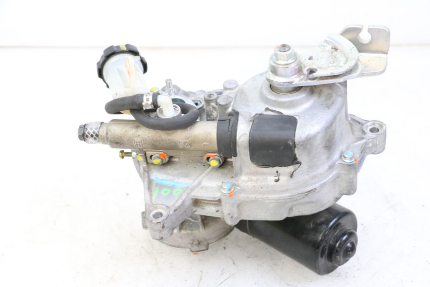 photo de MOTEUR ROLL LOCK PIAGGIO MP3 500 (2014 - 2016)