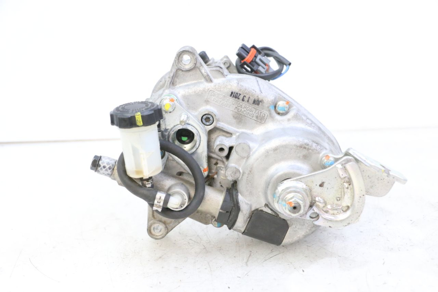 photo de MOTEUR ROLL LOCK PIAGGIO MP3 500 (2014 - 2016)