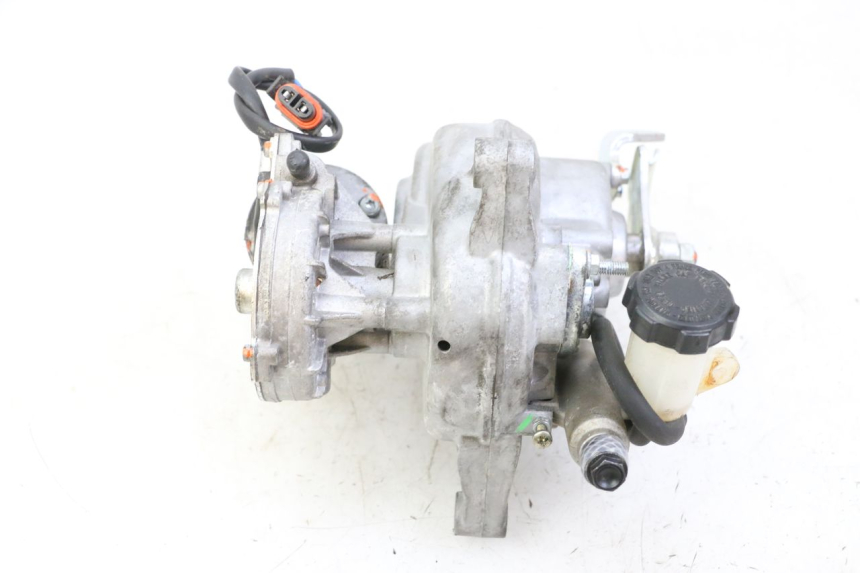 photo de MOTEUR ROLL LOCK PIAGGIO MP3 500 (2014 - 2016)
