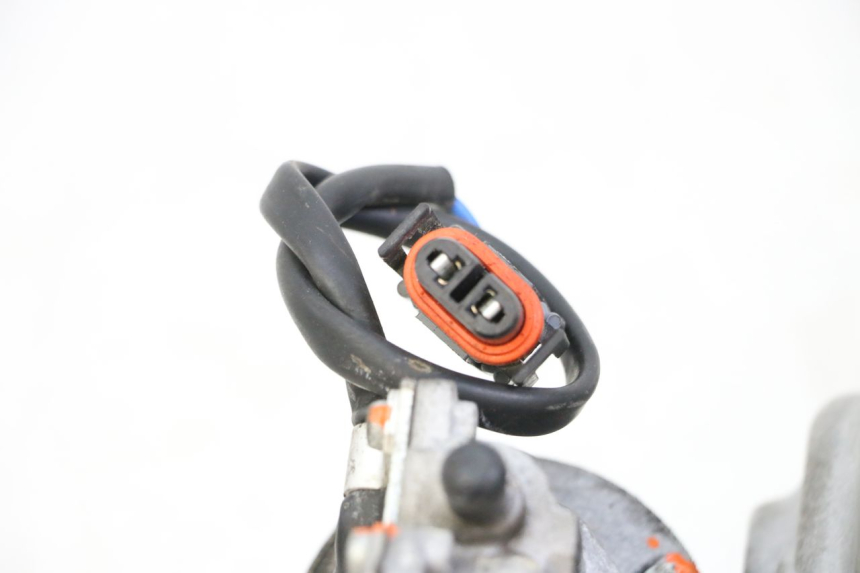 photo de MOTEUR ROLL LOCK PIAGGIO MP3 500 (2014 - 2016)