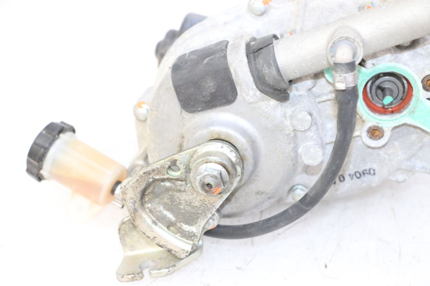 photo de MOTEUR ROLL LOCK PIAGGIO MP3 RL 250 (2007 - 2010)