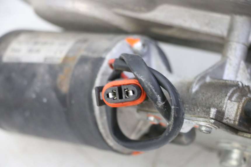 photo de MOTEUR ROLL LOCK PIAGGIO MP3 RL 250 (2007 - 2010)