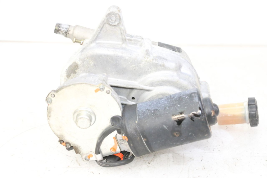 photo de MOTEUR ROLL LOCK PIAGGIO MP3 RL 250 (2007 - 2010)
