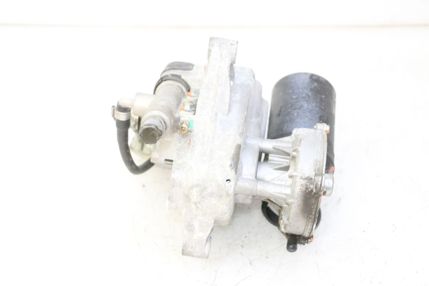 photo de MOTEUR ROLL LOCK PIAGGIO MP3 RL 250 (2007 - 2010)