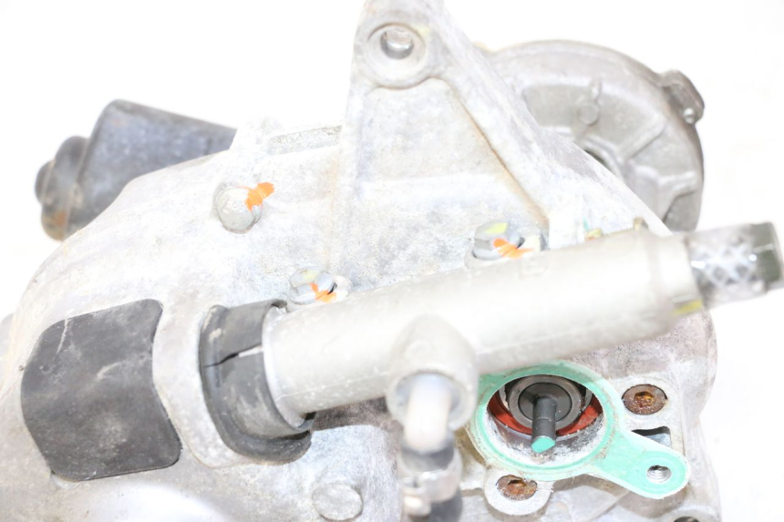 photo de MOTEUR ROLL LOCK PIAGGIO MP3 RL 250 (2007 - 2010)