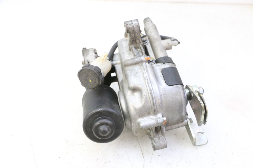 photo de MOTEUR ROLL LOCK PIAGGIO MP3 RL 250 (2007 - 2010)