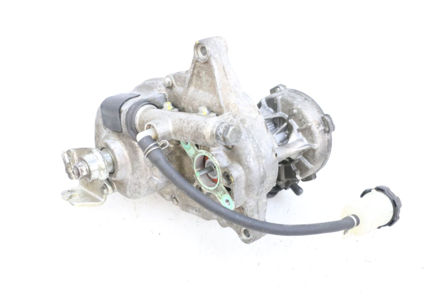 photo de MOTEUR ROLL LOCK PIAGGIO MP3 125 (2006 - 2014)