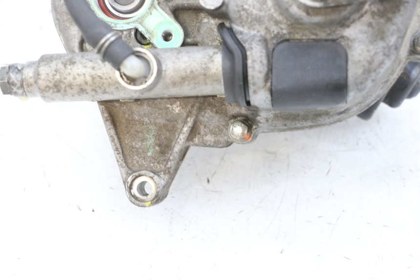 photo de MOTEUR ROLL LOCK PIAGGIO MP3 125 (2006 - 2014)