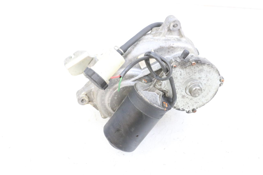 photo de MOTEUR ROLL LOCK PIAGGIO MP3 125 (2006 - 2014)
