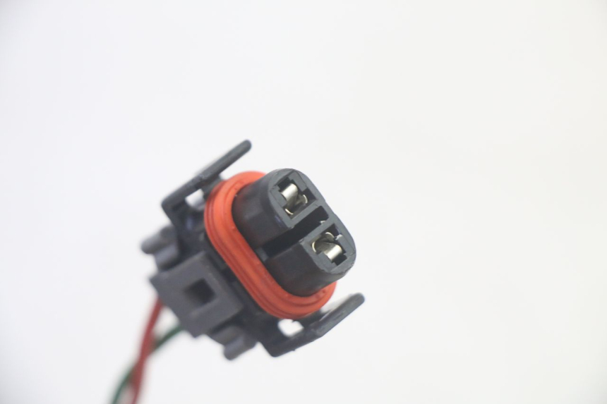 photo de MOTEUR ROLL LOCK PIAGGIO MP3 RL 250 (2007 - 2010) - Marquages et références