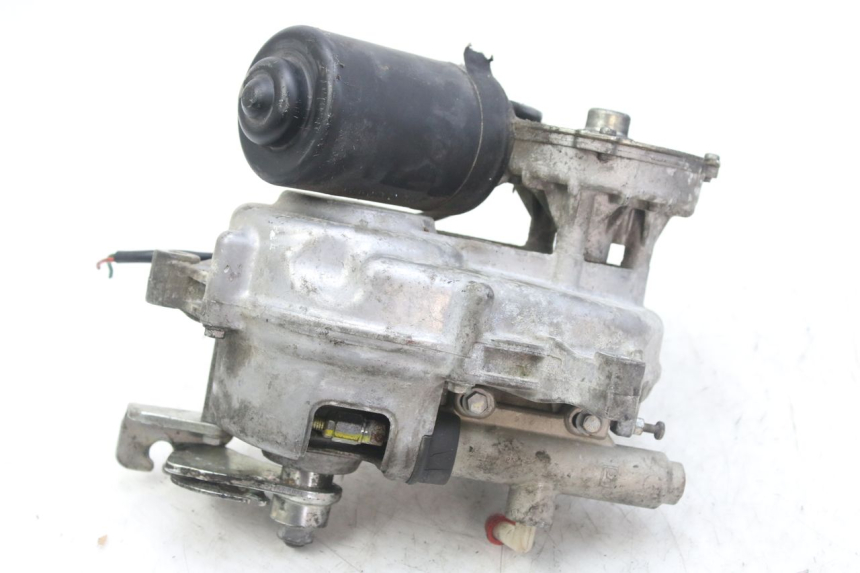 photo de MOTEUR ROLL LOCK PIAGGIO MP3 RL 250 (2007 - 2010)