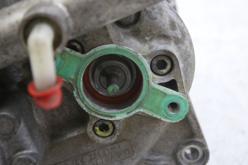 photo de MOTEUR ROLL LOCK PIAGGIO MP3 RL 250 (2007 - 2010)