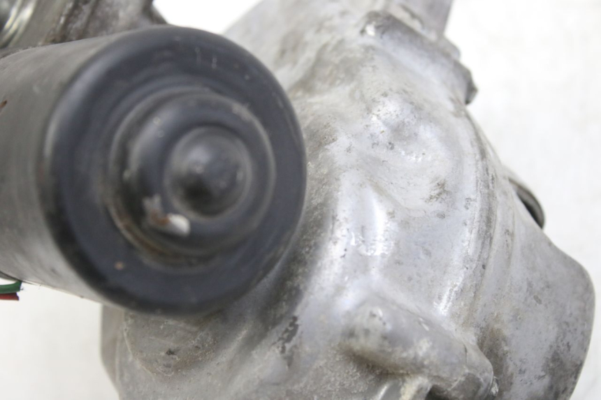 photo de MOTEUR ROLL LOCK PIAGGIO MP3 RL 250 (2007 - 2010)