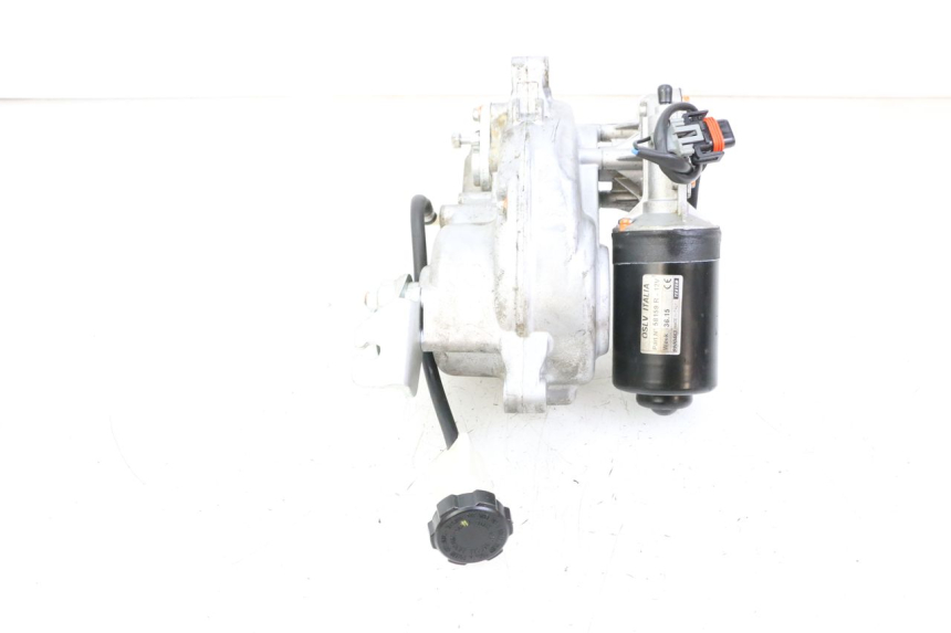 photo de MOTEUR ROLL LOCK PIAGGIO MP3 500 (2014 - 2016)