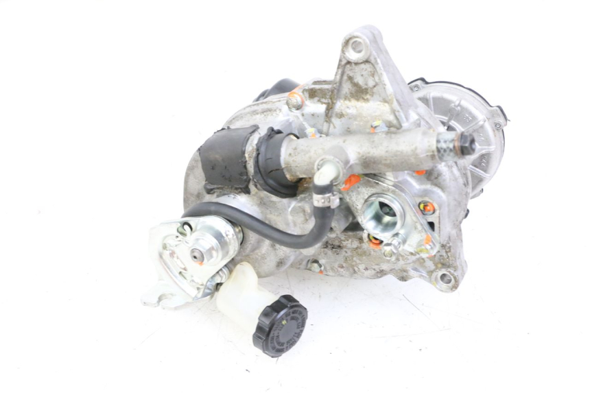 photo de MOTEUR ROLL LOCK PIAGGIO MP3 500 (2014 - 2016)