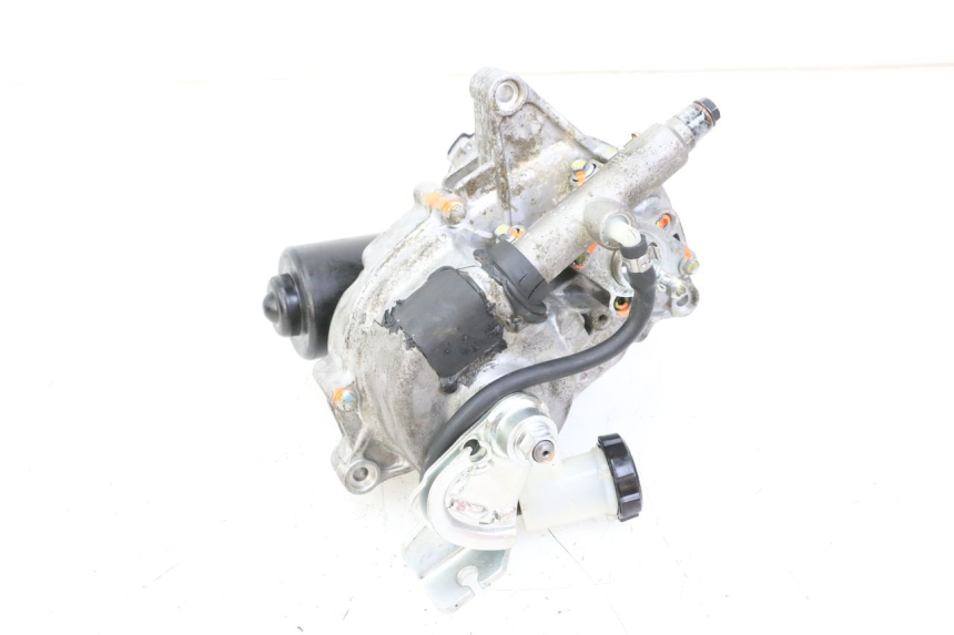 photo de MOTEUR ROLL LOCK PIAGGIO MP3 500 (2014 - 2016)