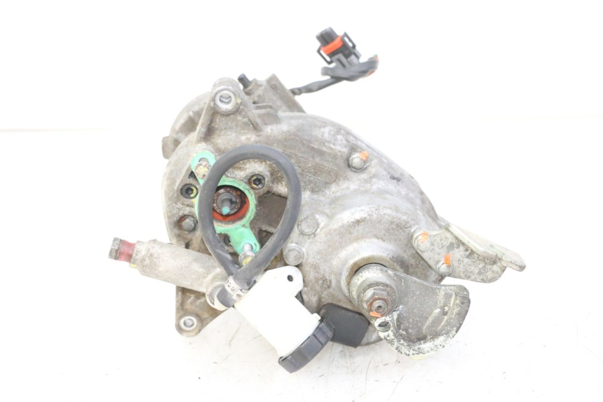 photo de MOTEUR ROLL LOCK PIAGGIO MP3 LT 400 (2007 - 2012)