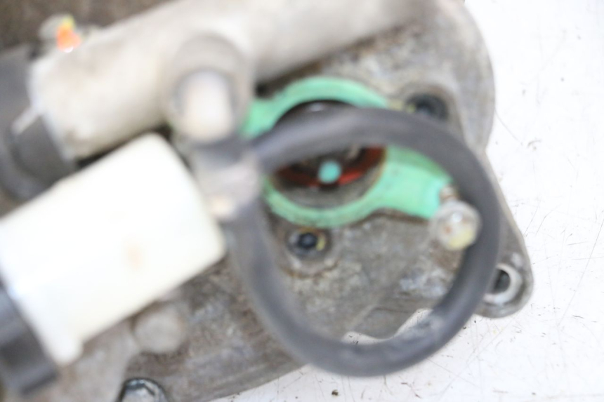 photo de MOTEUR ROLL LOCK PIAGGIO MP3 LT 400 (2007 - 2012)