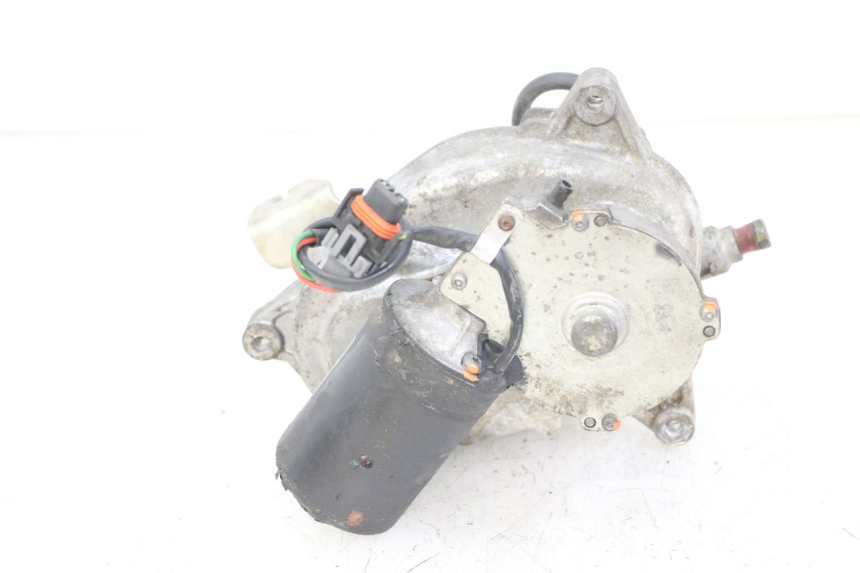 photo de MOTEUR ROLL LOCK PIAGGIO MP3 LT 400 (2007 - 2012)