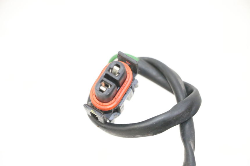 photo de MOTEUR ROLL LOCK PIAGGIO MP3 LT 400 (2007 - 2012)