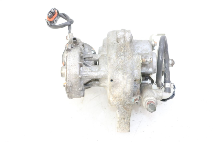 photo de MOTEUR ROLL LOCK PIAGGIO MP3 LT 400 (2007 - 2012)