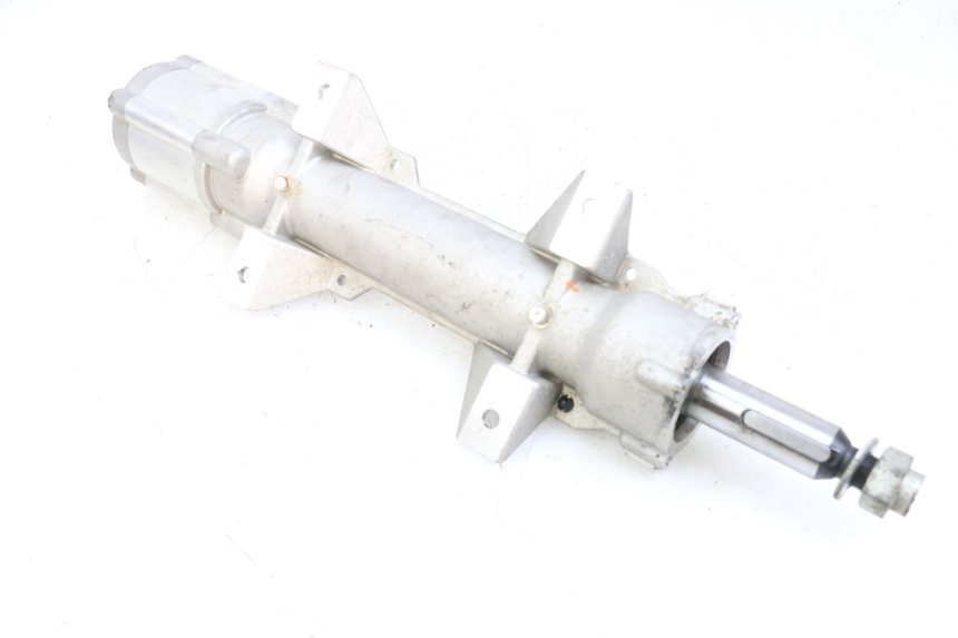 photo de MOTEUR ROLL LOCK LIGIER PULSE 3 1 (2014 - 2020) - Autre angle de vue