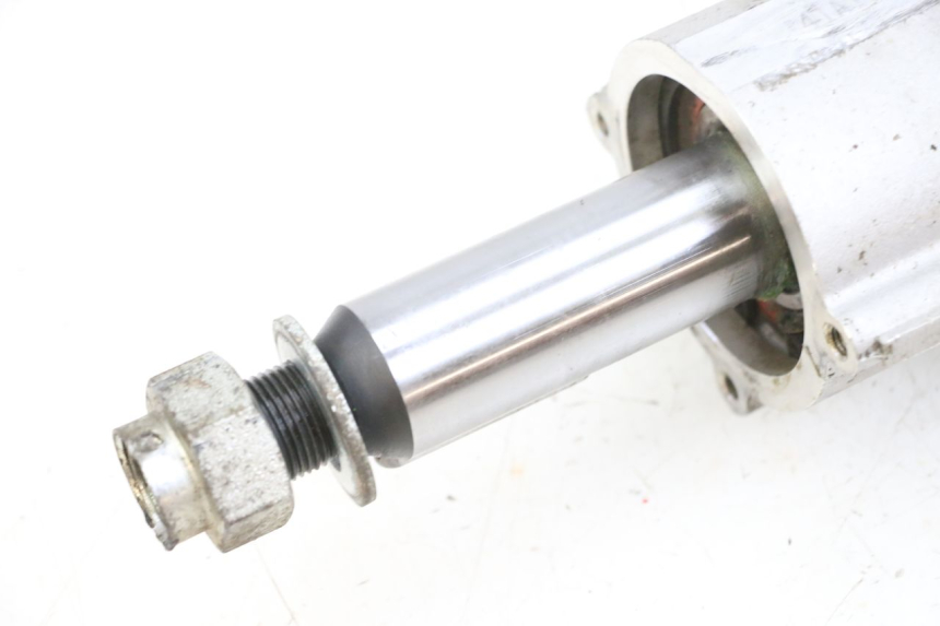 photo de MOTEUR ROLL LOCK LIGIER PULSE 3 1 (2014 - 2020) - Pièce contrôlée