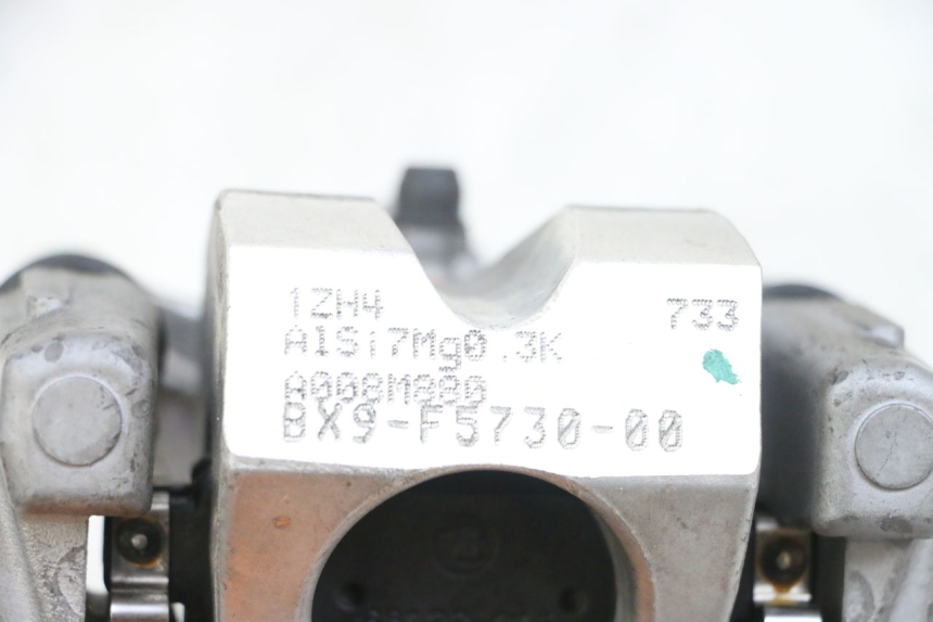 photo de MOTEUR ROLL LOCK YAMAHA TRICITY 300 (2020 - 2024) - Détail de la pièce