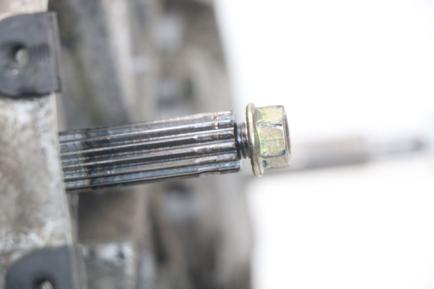 photo de MOTEUR TNT MOTOR ROMA 10' 2T 50 (2011 - 2018)
