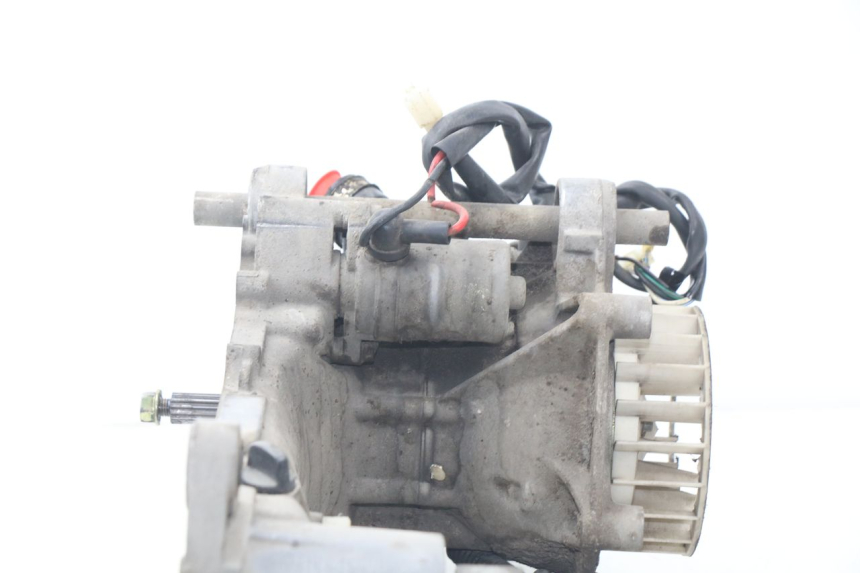 photo de MOTEUR TNT MOTOR ROMA 10' 2T 50 (2011 - 2018)