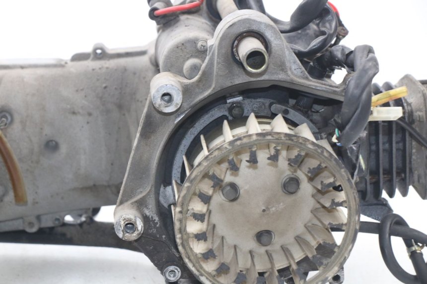 photo de MOTEUR TNT MOTOR ROMA 10' 2T 50 (2011 - 2018)