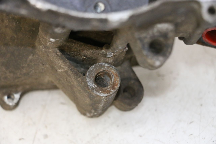 photo de MOTEUR TNT MOTOR ROMA 10' 2T 50 (2011 - 2018)