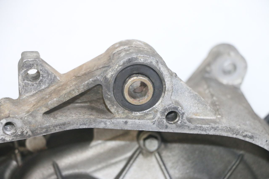 photo de MOTEUR GILERA RUNNER SL 50 (2006 - 2009)