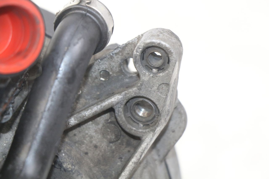 photo de MOTEUR GILERA RUNNER SP 50 (2009 - 2017)