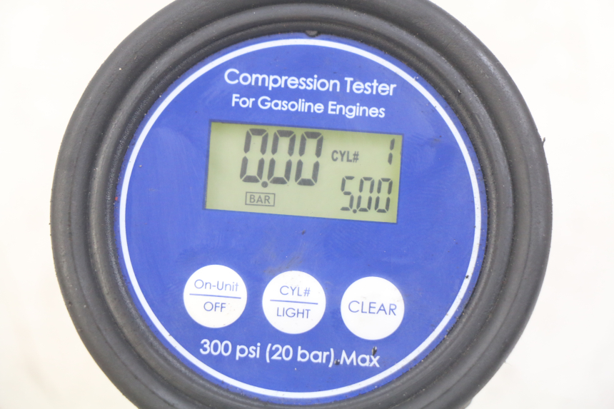 photo de MOTEUR GILERA RUNNER SP 50 (2009 - 2017)