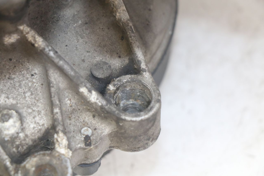 photo de MOTEUR GILERA RUNNER SP 50 (2009 - 2017)