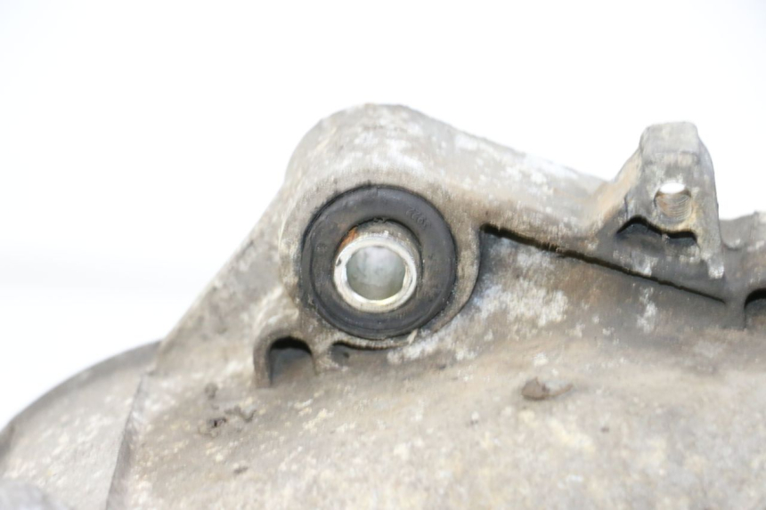 photo de MOTEUR GILERA RUNNER SP 50 (2009 - 2017)