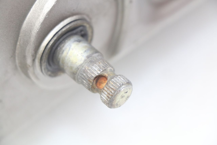 photo de MOTEUR KEEWAY RY6 2T 50 (2011 - 2019)