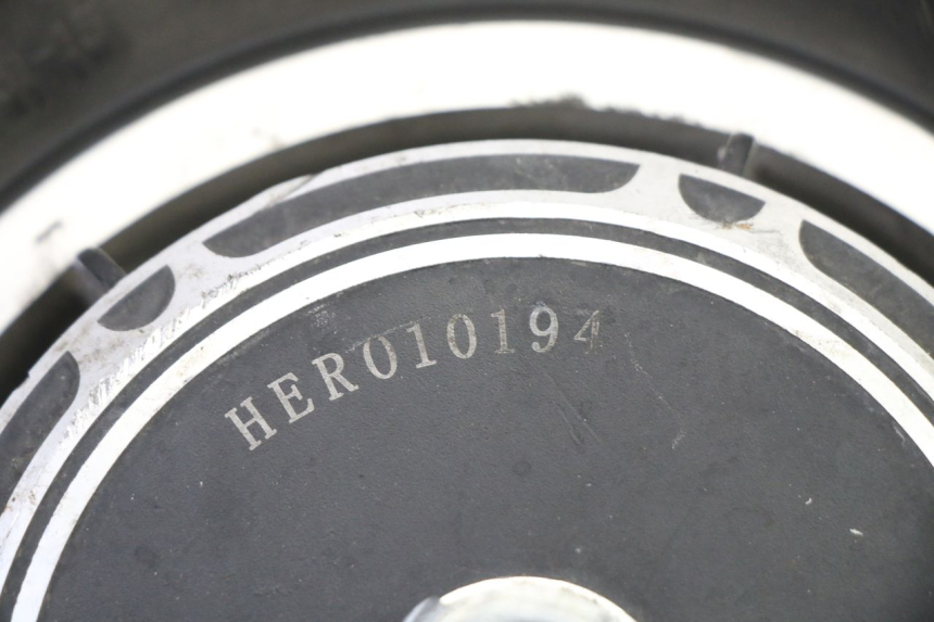 photo de MOTEUR HERO S10 1