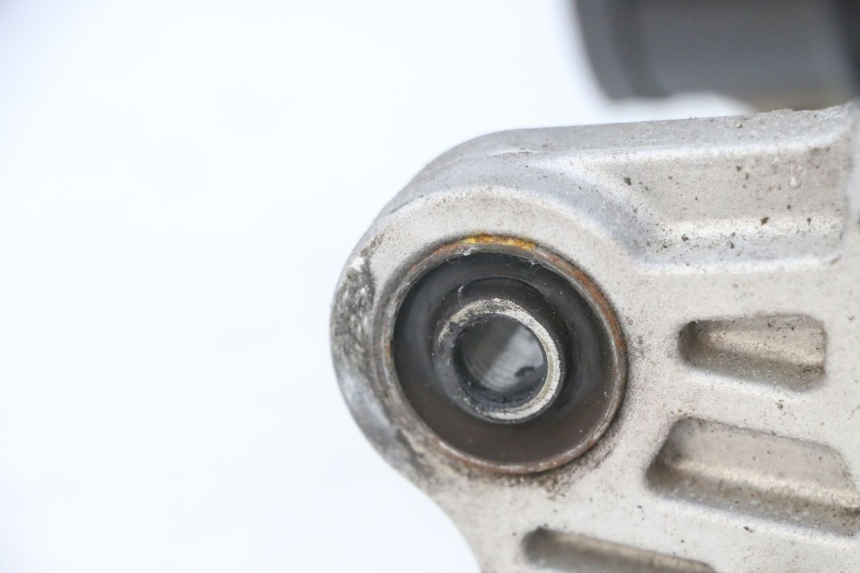 photo de MOTEUR JM MOTORS SANTANA EVO 50 (2024 - 2026) - Zoom qualité