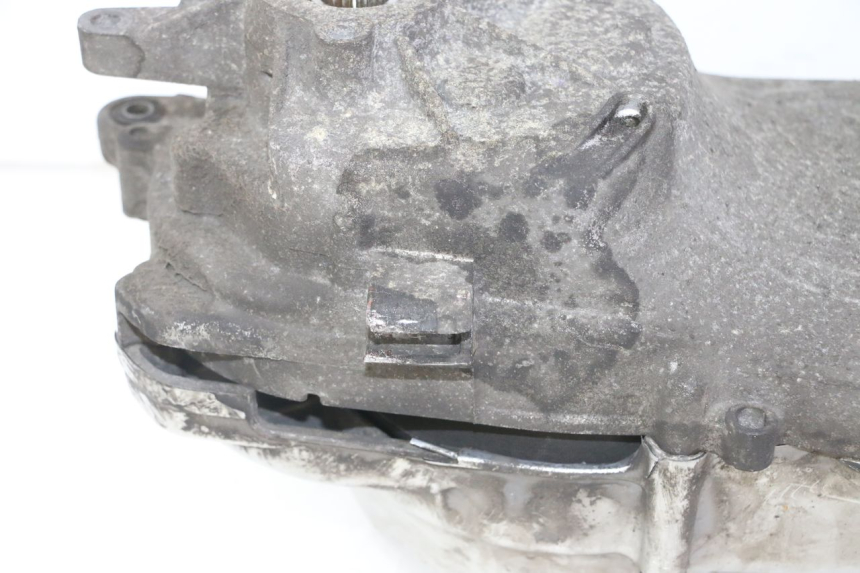 photo de MOTEUR PEUGEOT SATELIS 125 (2013 - 2018)
