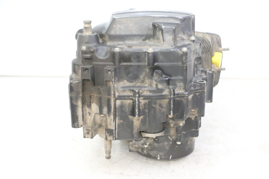 photo de MOTEUR SMALL MX THUNDER 250