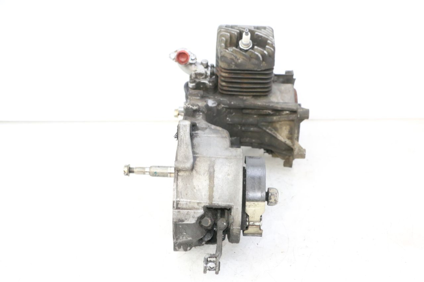 photo de MOTEUR PEUGEOT SPEEDAKE 50 (1995 - 1997)