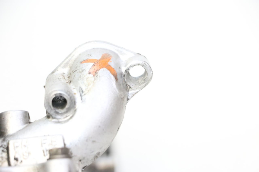 photo de MOTEUR PEUGEOT SPEEDAKE 50 (1995 - 1997)