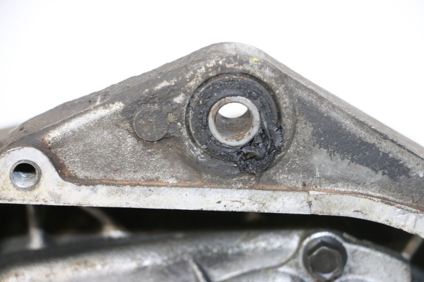 photo de MOTEUR PEUGEOT SPEEDAKE 50 (1995 - 1997)